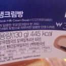 파리바게뜨 제천강저점 이미지