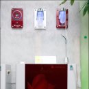 산소클럽 이미지
