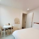 속초스테이온담 이미지