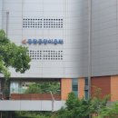 동탄중앙이음터 3층 이미지