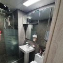 직거래마트 이미지