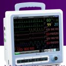 씨앤씨메드 이미지