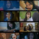 '펜트하우스3', 결국 유진 죽인 김소연…순간 최고 시청률 19.1% 이미지