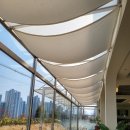 행복이 피어나는 카페 | #물금카페 궁리, 몽블랑이 맛있는 #양산베이커리카페 솔직후기 (딸기라떼 &amp; 국화차)