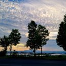 빛가람 나주검도관 이미지