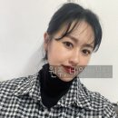 사진만들기 | 제미나이 (ai활용법) 프로필사진 만들기 후기