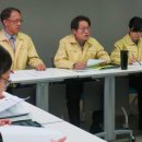 서울영본초등학교 이미지