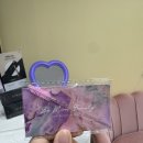 비마인뷰티