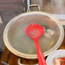 제부스카이모텔 | 제부도가족여행 1박2일 매바위, 갯벌체험준비물, 제부도식당후기