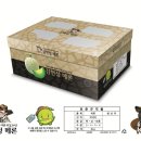 광수식품 한경비즈니스