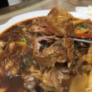 누리마을감자탕,등뼈찜 이미지