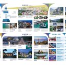 동해시-34 Daum카페