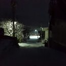 신원1리 이미지