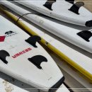 남애서핑클럽 이미지