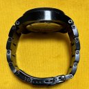 오피에스 이미지