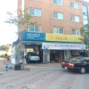 수레와달구지 이미지