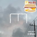 건축사사무소 에어핀덴 | [일상] 뭐야 나 전어먹었다고 들음. 전화해