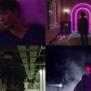 웨어엣 이미지