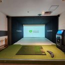 자이골프존 이미지