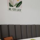 카페푸른달 이미지