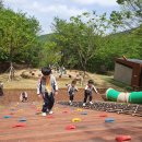 정관무지개유치원 이미지