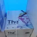 드림디포 울산울주점 이미지