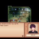 쉼터농장 이미지