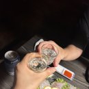 오니도깨비사시미 이미지