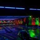 캘리그라피 컬러링 이미지