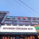 도강초 네이버블로그