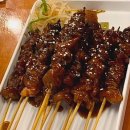 츄비츄비 티스토리