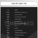 타임스터디독서실