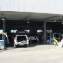 상주현대서비스 이미지