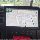 유일자동차써비스 이미지