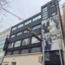 해밀날오후 | 시간가는 줄 모르고 촬영한 샾웨딩 해밀스튜디오 웨딩촬영후기 &amp;코코부기 메이크업샵