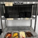 청주 용암동 김밥맛집 *미쁘당*다양한 종류의 김밥! 야채가득!다이어트 및 간식 메뉴로 추천!