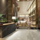 해운대센텀호텔 이미지