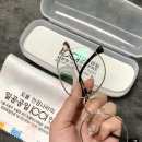 일공공일 도봉점 | 서울 도봉 :: 도봉산역안경 일공공일 도봉점 새로 태어난 도봉역안경 유행하는 디자인 총집합 의정부안경