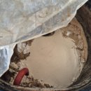 생선아미노산 액비 Fermented Fish Amino Acid 이미지
