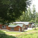 가로수민박 이미지