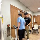 나래울장애인주간보호센터 이미지