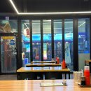 어랑어랑 회 산오징어 이미지