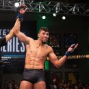 석사태권도체육관 이미지