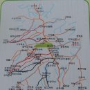 수락산 유원지(석림사 입구) 이미지