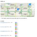 청라바다약국 이미지