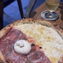 W.S.P house | 다낭 맛집 추천 | 피자포피스(Pizza 4P's) 내돈내산 후기,아쉬웠던 점,예약방법·메뉴 총정리