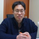 이정신과의원 이미지