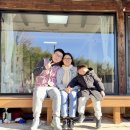 사동경로당 | 경북 울진펜션 촌캉스 하기 좋은 한옥 독채 숙소 스테이울진