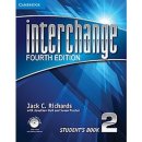 interchange2 ( Interchange Level 2 : Student's Book (Paperback+DVD / 4th Ed.) ) , 애덤 앤 이브 삽니다 이미지