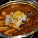 산호갈비 이미지